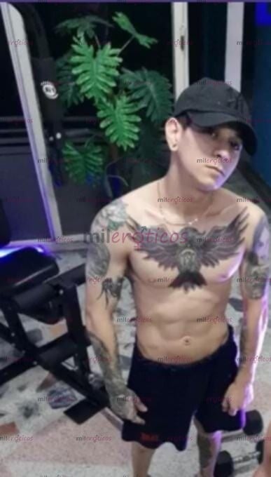 FOTOS DE CHICO DE COMPAÑÍA, ACTIVO JOVEN CHEVERE VOY A DÓNDE ESTES SOLO DOMICILIO