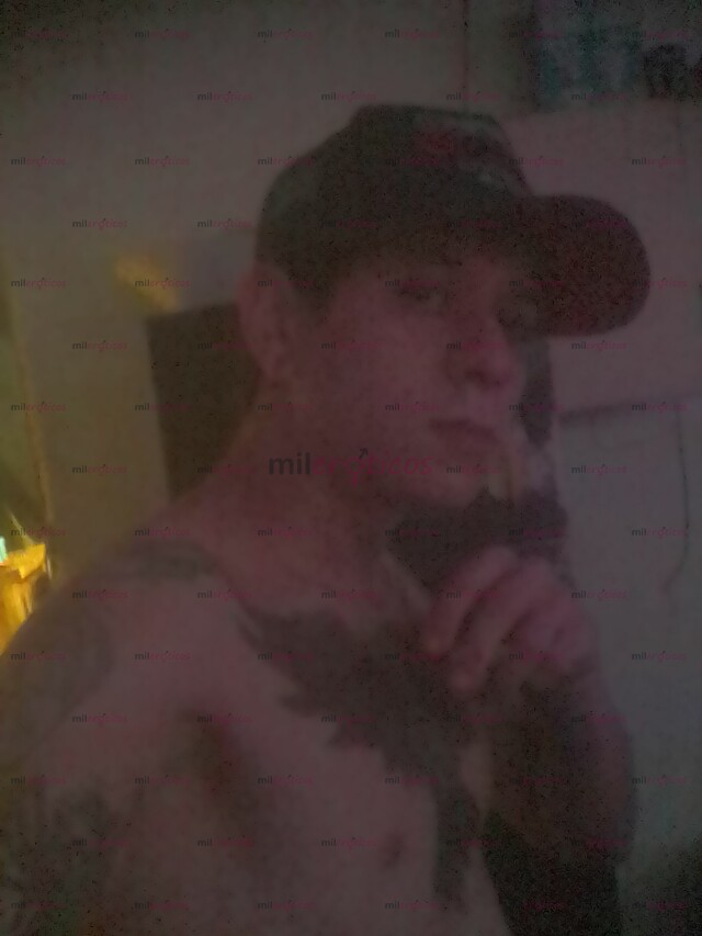 FOTOS DE CHICO DE COMPAÑÍA, ACTIVO JOVEN CHEVERE VOY A DÓNDE ESTES SOLO DOMICILIO