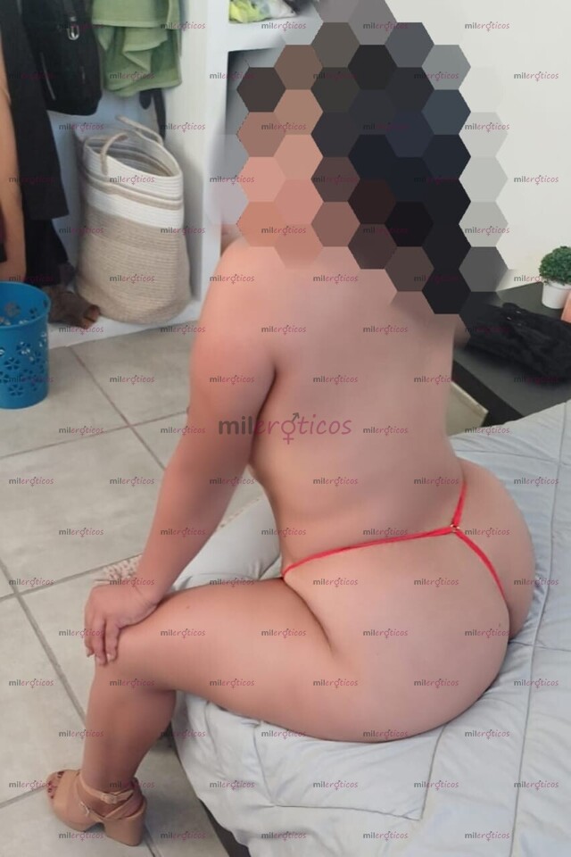 FOTOS DE HOLA CARIÑO SOY SOFIA NENA MULTIORGASMICA, CALIENTE Y CACHONDA