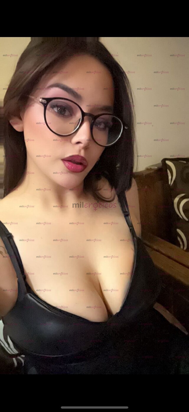 FOTOS DE LO MÁS HERMOSO QUE VERAS HOY. DISPUESTA. (JOHANA)