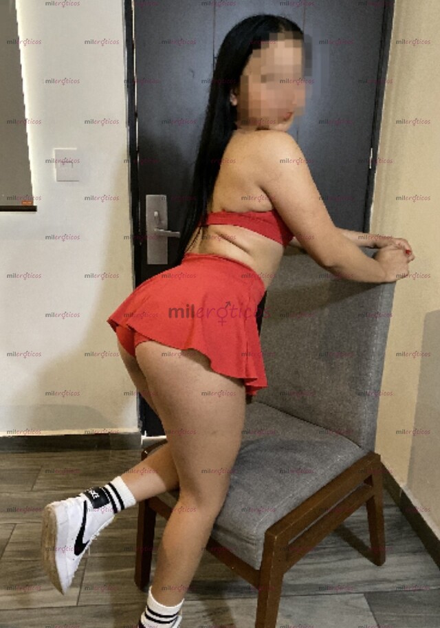 FOTOS DE SIN ESTAFAS, CERO ENGAÑOS 100 % REAL NICOLE AQUI PARA CONPLACERTE