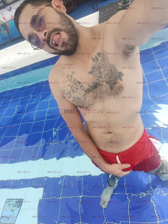 FOTOS DE MACHO HETEROSEXUAL 10000% ACTIVO VERGON DOMINANTE