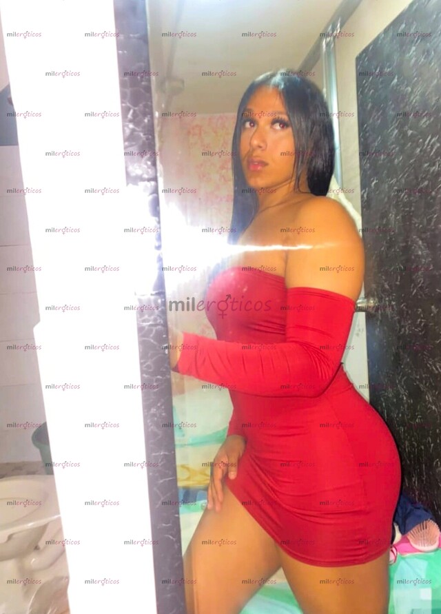 FOTOS DE SOY UNA CHICA TRANS ALTA MORENA NATURAL SIN NINGUNA OPERACIÓN VERGONA LECHERA