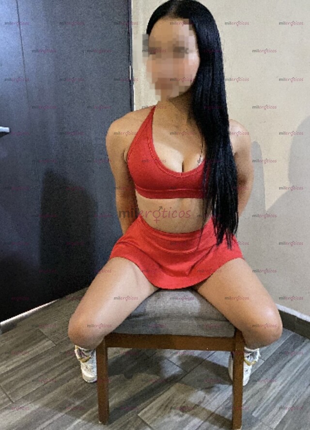 FOTOS DE SIN ESTAFAS, CERO ENGAÑOS 100 % REAL NICOLE AQUI PARA CONPLACERTE