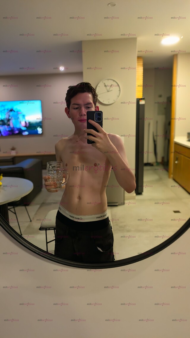 FOTOS DE JOVEN CALIENTE NUEVO EN LA CIUDAD DISPONIBLE SIEMPRE MD