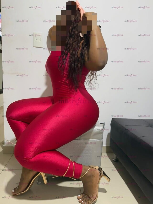 FOTOS DE NEGRA CULONA CALEÑA ,,PIEL DE EBANO , FULL BATIDORA,FULL ANAL Y ORAL RICOOO BEBÉ