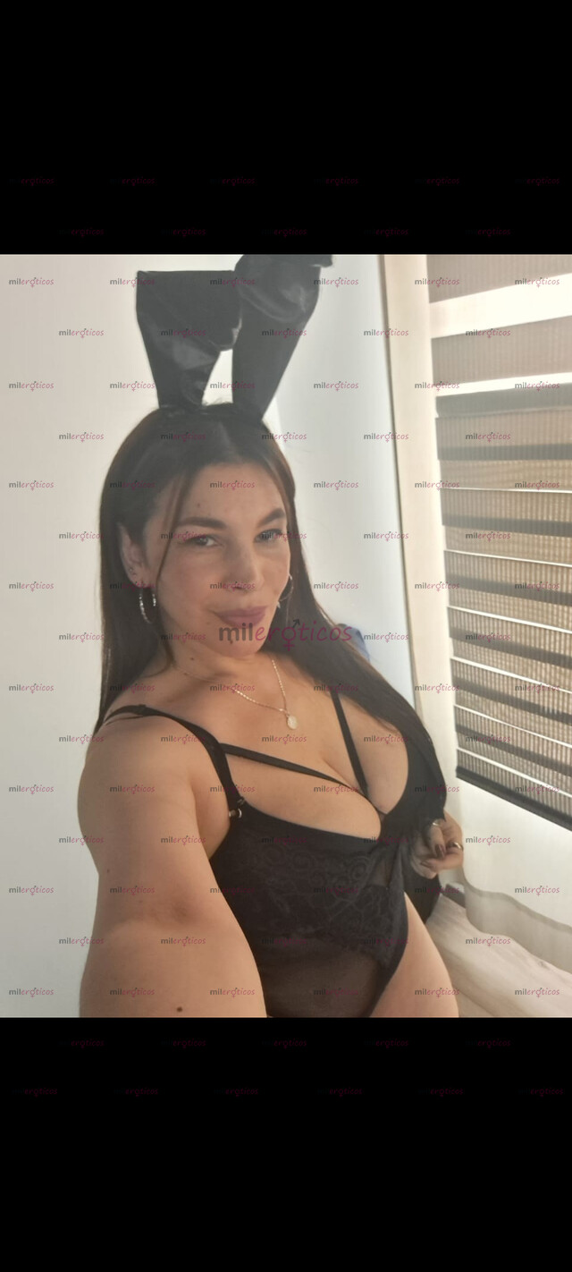 FOTOS DE PAISA DELICIOSA CON EL CONTENIDO MAS EXCLUSIVO!