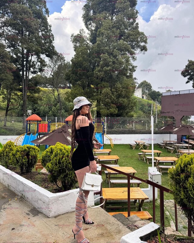 FOTOS DE HERMOSA TRANS PARA UN RIKO MAÑANERO DISPONIBLE YA