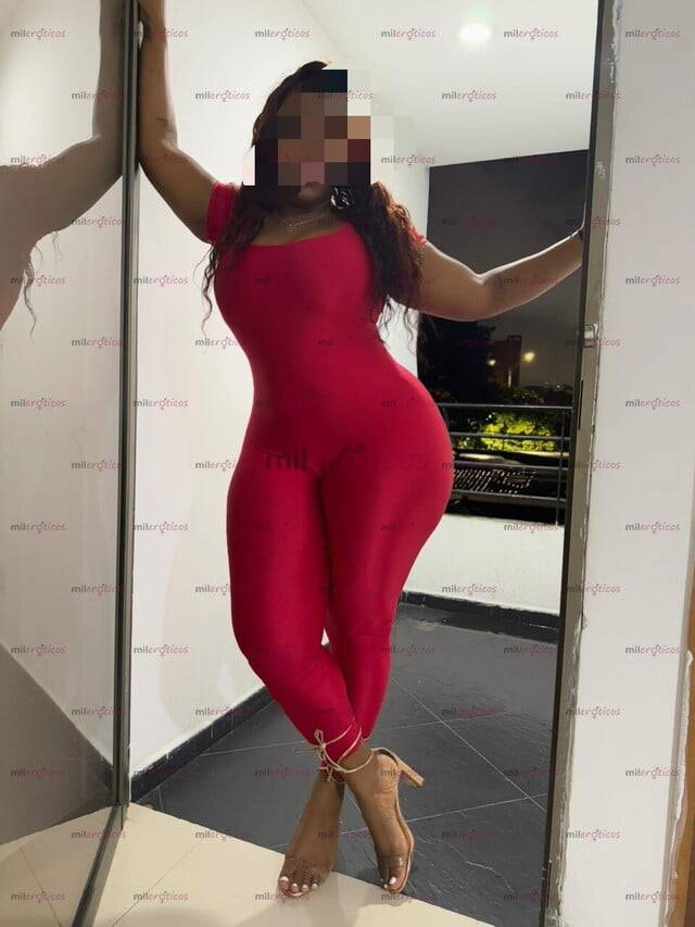 FOTOS DE NEGRA CULONA CALEÑA ,,PIEL DE EBANO , FULL BATIDORA,FULL ANAL Y ORAL RICOOO BEBÉ