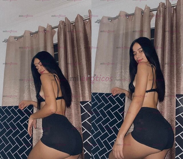 FOTOS DE ARDIENTE COLOMBIANA DE PIEL CLARA DISPUESTA A PASARLA RICO