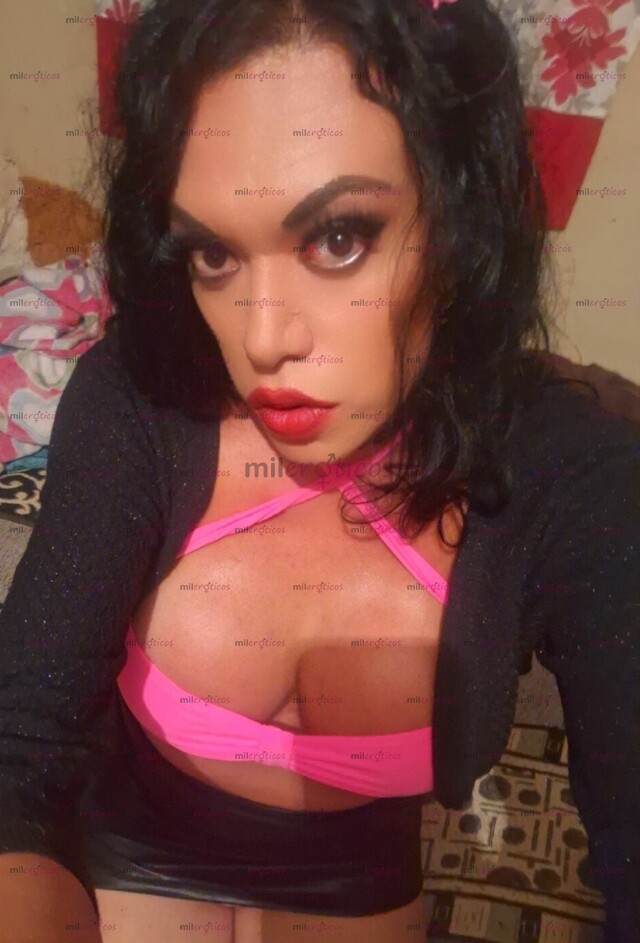 FOTOS DE SOLO VOY A MOTELES SOY PASIVA SOY PASIVA NO TENGO LUGAR NO HAGO TRIOS