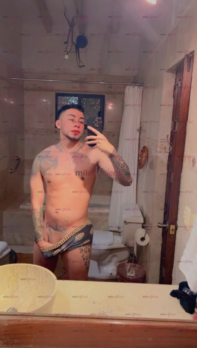 FOTOS DE BEBÉ EXCLUSIVO VIP COLOMBIANO MUY CALIENTE 21 CM