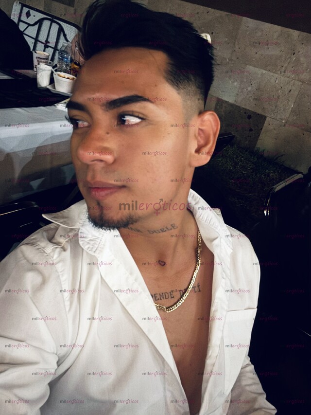 FOTOS DE JOVENCITO INTER LISTO PARA COMPLACERTE, PARA GUSTOS EXIGENTES