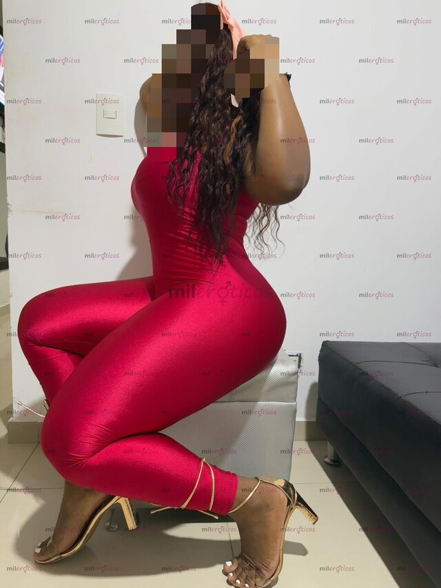 FOTOS DE HERMOSA NEGRA CULONA,,PIEL TROPICAL CHOCOLATOSA,RICO ANAL ULTIMOS DIAS