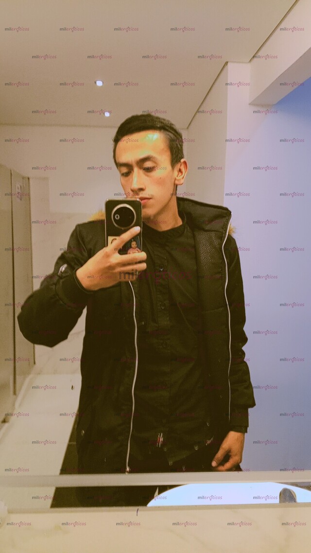 FOTOS DE CHICO NUEVO EN TU CIUDAD DISPUESTO A COMPLACERTE