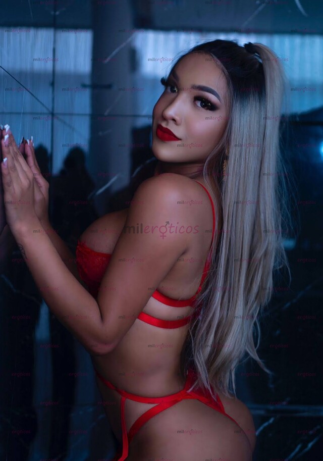 FOTOS DE !!!! PIEL MORENA VERGA DE NEGRO YA. ESTOY EN TU CIUDAD !!!!!!!!