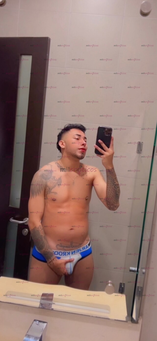 FOTOS DE BEBÉ EXCLUSIVO VIP COLOMBIANO MUY CALIENTE 21 CM