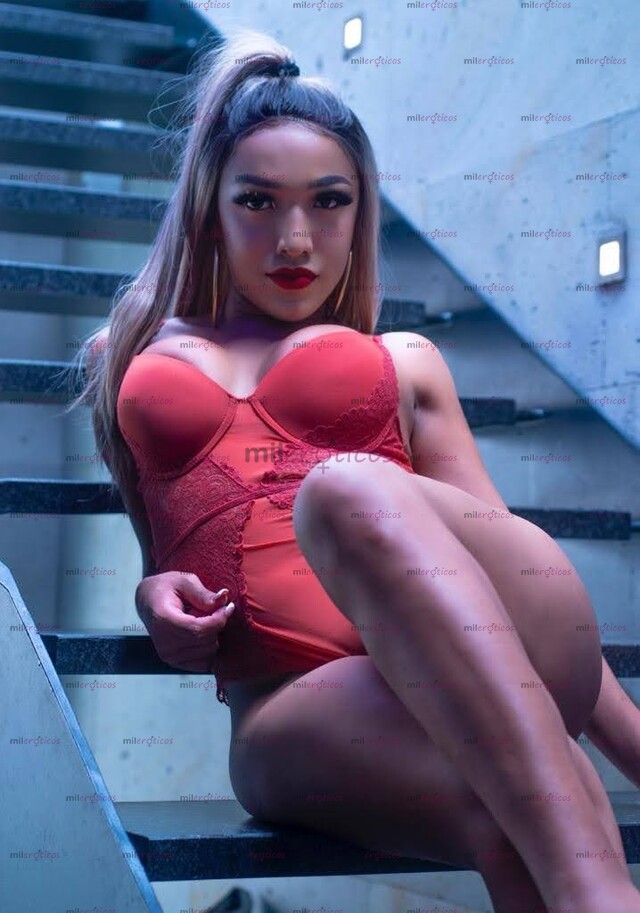 FOTOS DE !!!! PIEL MORENA VERGA DE NEGRO YA. ESTOY EN TU CIUDAD !!!!!!!!