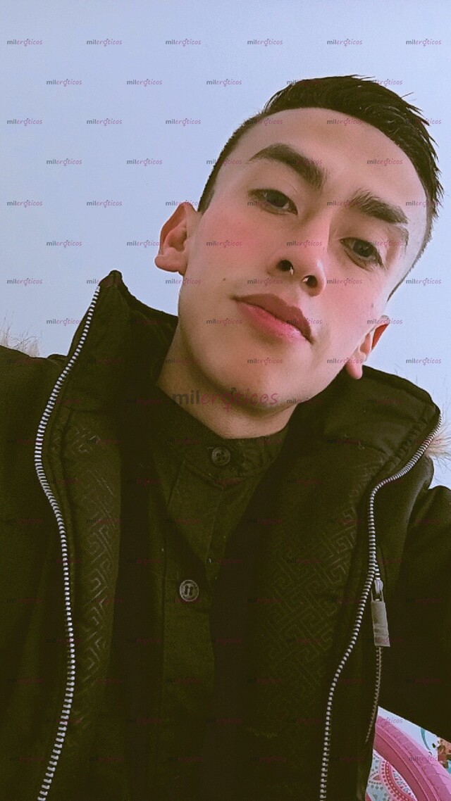 FOTOS DE CHICO NUEVO EN TU CIUDAD DISPUESTO A COMPLACERTE