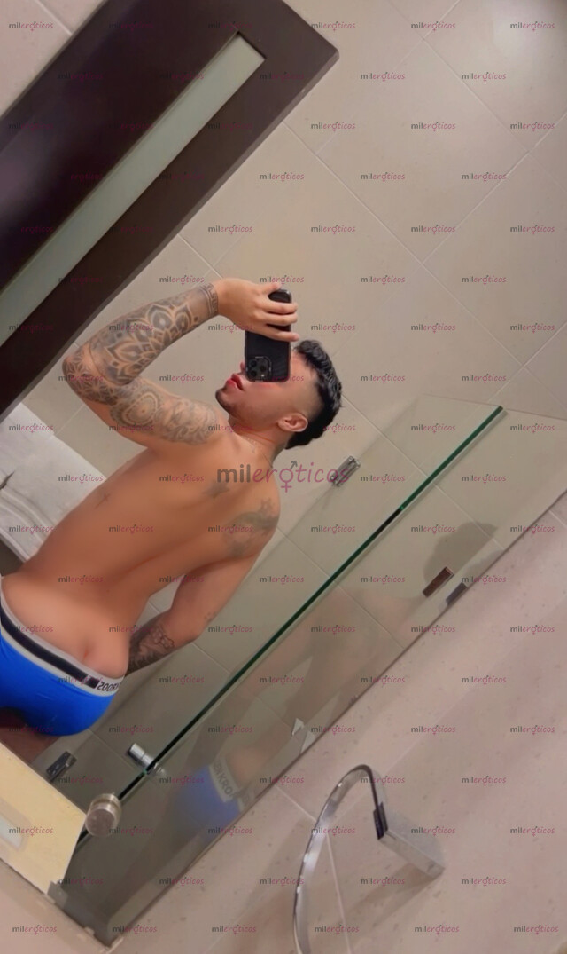 FOTOS DE BEBÉ EXCLUSIVO VIP COLOMBIANO MUY CALIENTE 21 CM