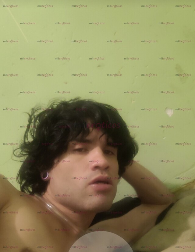 FOTOS DE 1200X1HORA VE VIDEO TAMAÑO. SIN CONDON MUCHA LECHE VIVO EN CHABACANO TIRATE P2