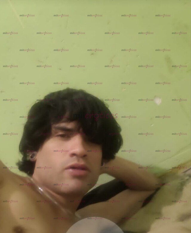 FOTOS DE 1200X1HORA VE VIDEO TAMAÑO. SIN CONDON MUCHA LECHE VIVO EN CHABACANO TIRATE P2