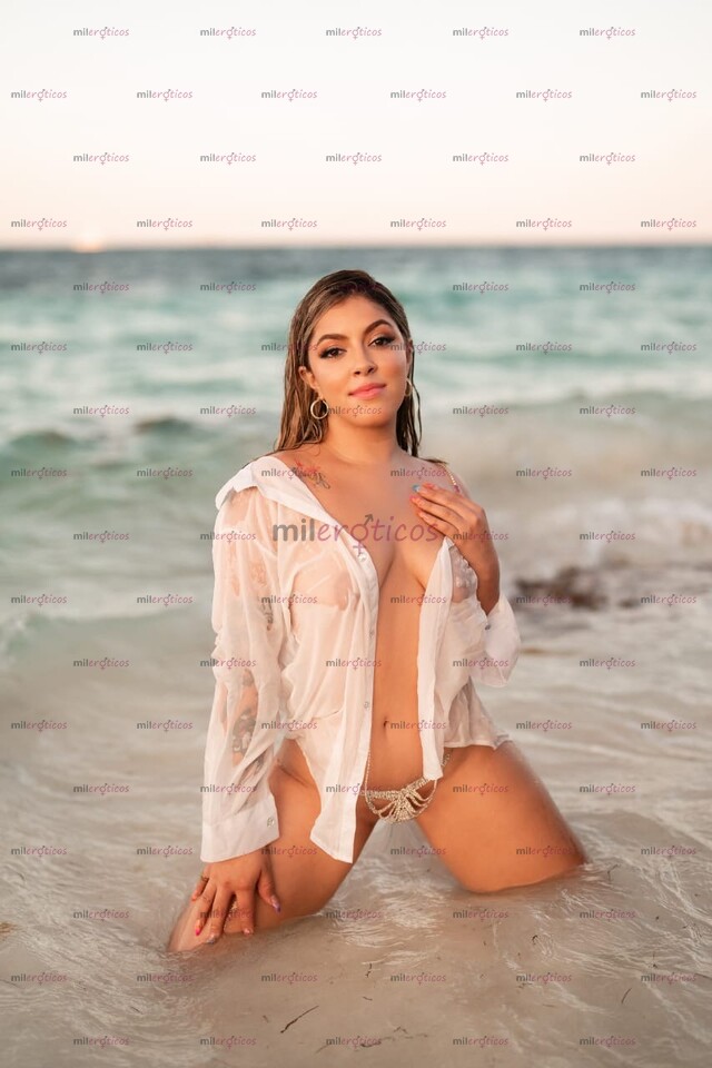 FOTOS DE CALIENTE , SENSUAL Y DISPUESTA PARA TRAVESURAS