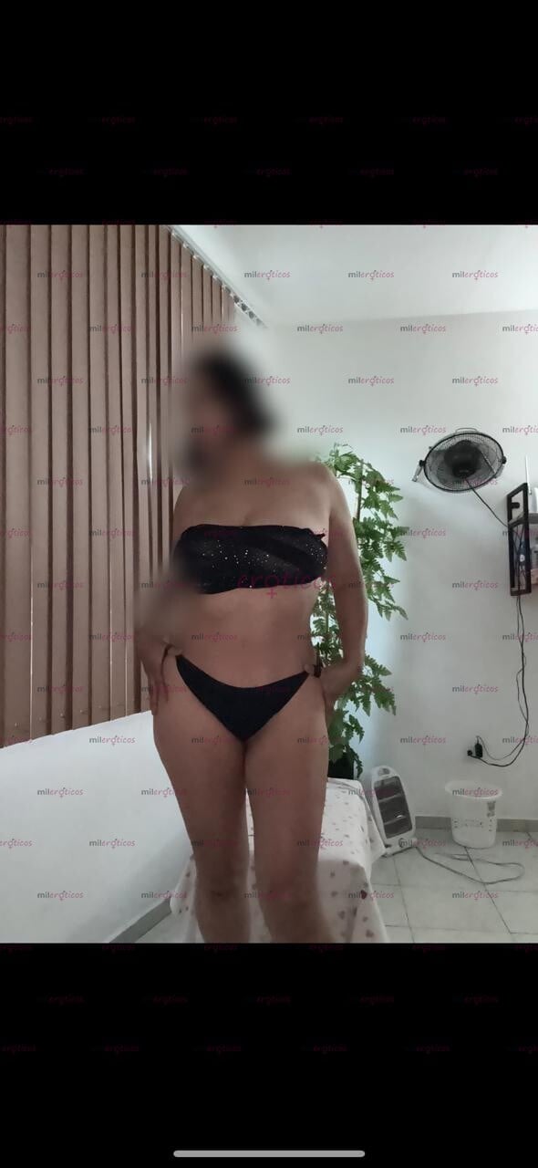 FOTOS DE TU HERMOSA MASAJISTA SEXY TIENE PARA TI UN RICO SEXO DE INFARTO