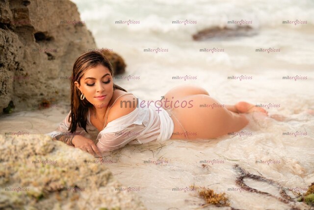 FOTOS DE CALIENTE , SENSUAL Y DISPUESTA PARA TRAVESURAS