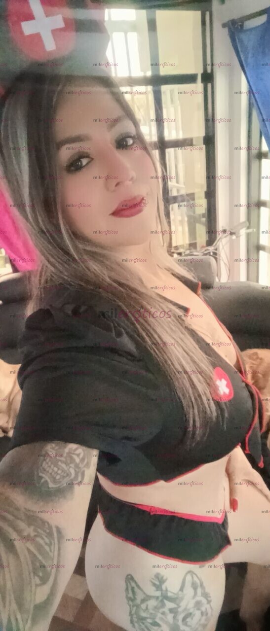 FOTOS DE SOY UNA CHICA MUY APASIONADA Y ARDIENTE QUE TE DARÁ PLACER DEL BUENO