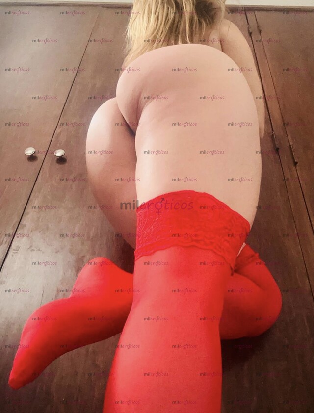 FOTOS DE VEN A PASAR MOMENTOS MÁGICOS CON MIS DELICIOSOS MASAJES ERÓTICOS