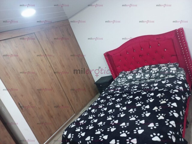 FOTOS DE SE NECESITA CHICAS PARA TRABAJAR INDEPENDIENTE EN APARTAMENTO PRIVADO, FERIAS