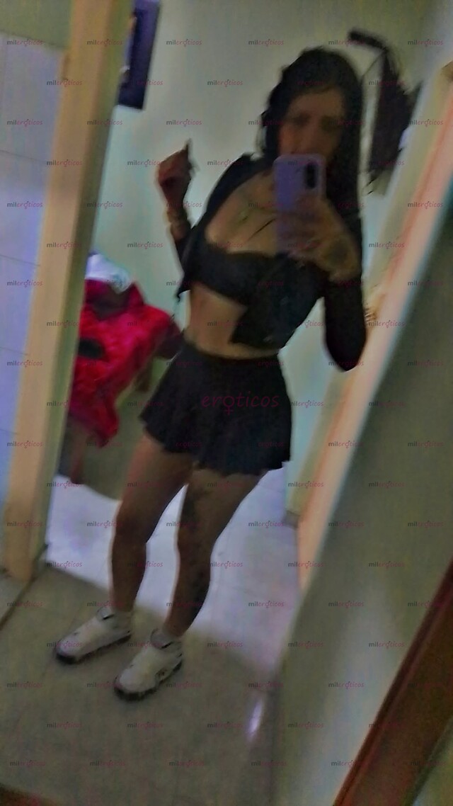 FOTOS DE CONGANAS DE COMPLACERTE ,CON GANAS DE CONOCERTE LLENARTE DE PLACER