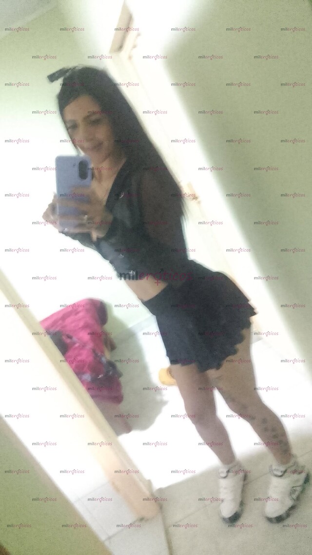 FOTOS DE CONGANAS DE COMPLACERTE ,CON GANAS DE CONOCERTE LLENARTE DE PLACER