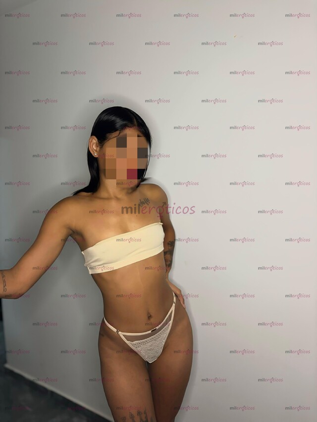 FOTOS DE JUGUEMOS AH QUE TU TIENES GANAS Y YO TE LAS QUITO