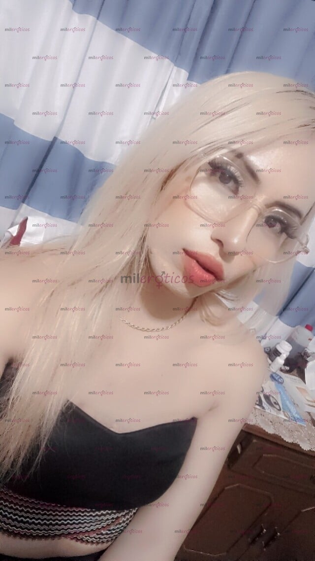 FOTOS DE MIREYA REGRESO PARA QUE PASEMOS UN RATO AGRADABLE Y DISFRUTAR DE COSAS MARAVILLO