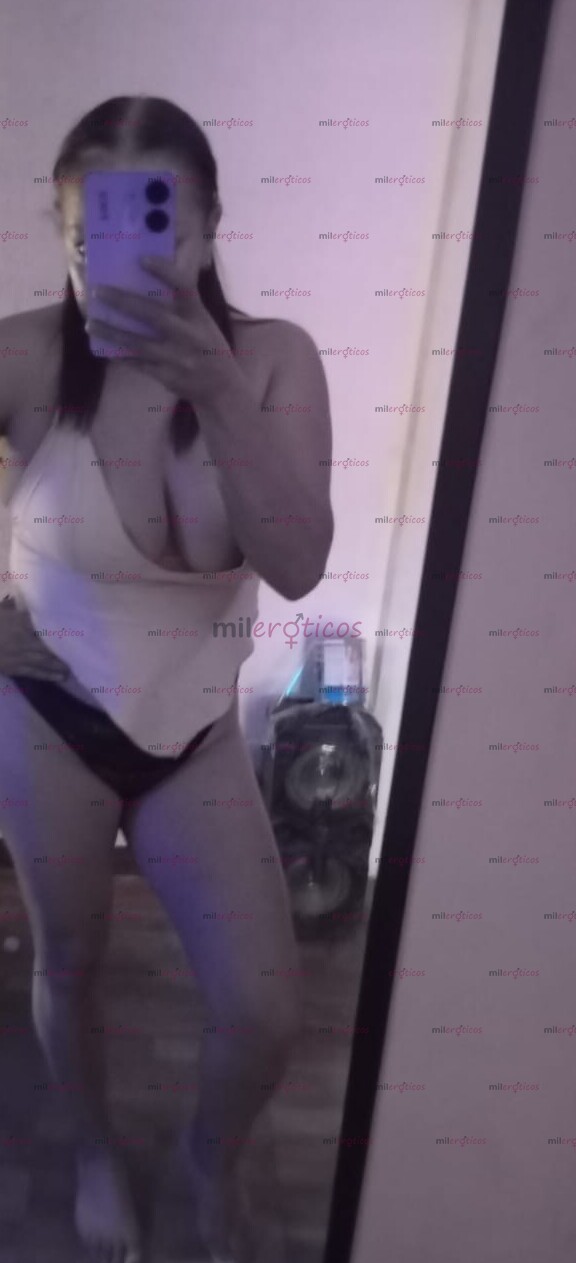 FOTOS DE RUBÍ MAMI RICA , CACHONDA Y COMPLACIENTE PARA QUE LA PASES MEGA RICO BB