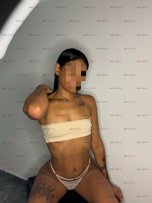 FOTOS DE JUGUEMOS AH QUE TU TIENES GANAS Y YO TE LAS QUITO