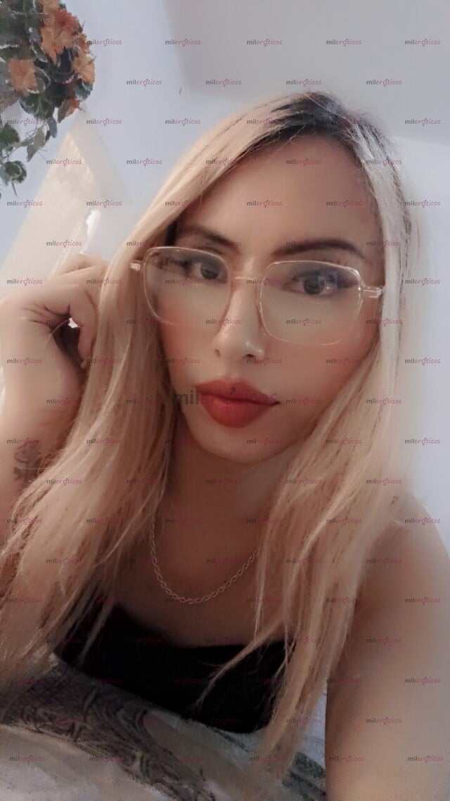 FOTOS DE MIREYA REGRESO PARA QUE PASEMOS UN RATO AGRADABLE Y DISFRUTAR DE COSAS MARAVILLO