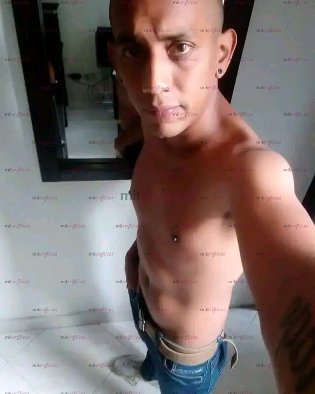 FOTOS DE VERGON 23 CM BUSCA TRABAJO Y CULO FIJO TENGO 21 AÑOS Y SOY DE CAUCASIA R