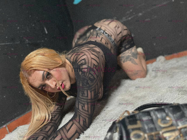 FOTOS DE PROMOCION SOLO HOY $1000 PESOS SERVICIO COMOLETO VEN Y LO COMPROBARÁS !