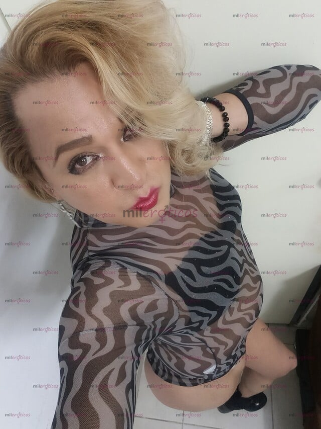 FOTOS DE KIERO KE ME NES DURO SOY MUY SUMISA Y TRAGONA DE SEXO..