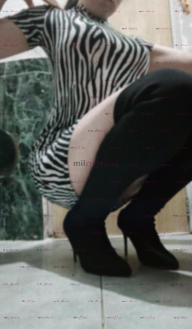 FOTOS DE SERÉ LA MAMACITA DE TUS DESEOS, REAL 100% CUERPECITO DE LUJO AZ