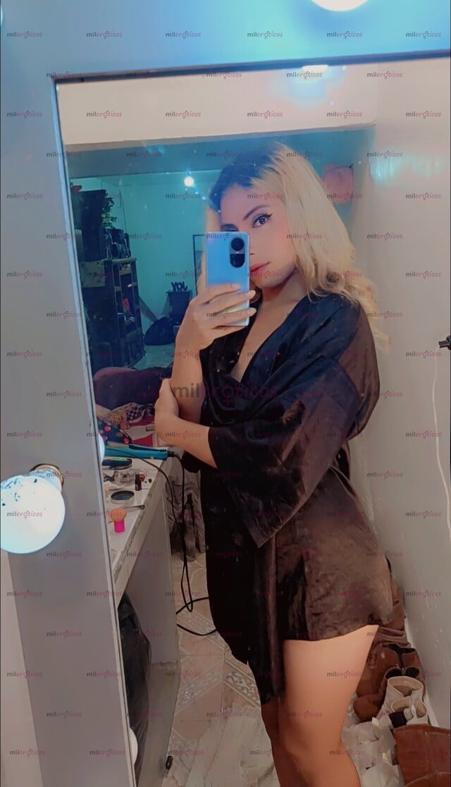 FOTOS DE MIREYA REGRESO PARA QUE PASEMOS UN RATO AGRADABLE Y DISFRUTAR DE COSAS MARAVILLO