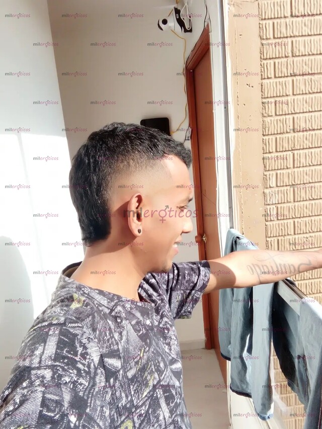 FOTOS DE VERGON 23 CM BUSCA TRABAJO Y CULO FIJO TENGO 21 AÑOS Y SOY DE CAUCASIA R