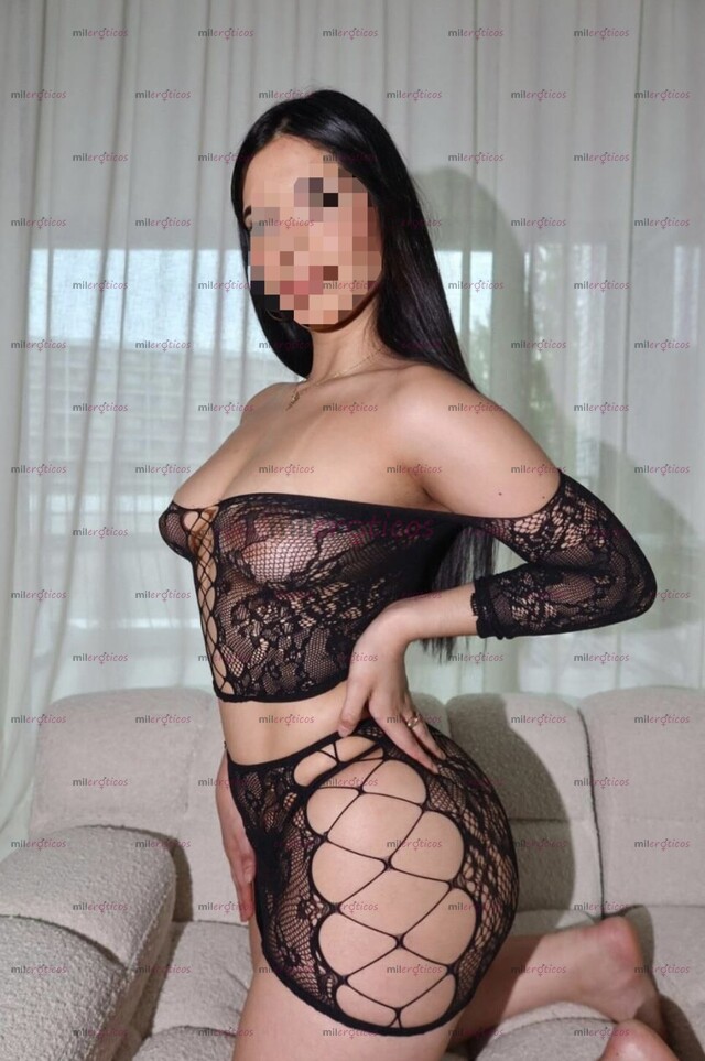 FOTOS DE PAULA UNIVERSITARIA EXCLUSIVA !! HERMOSA CALEÑA INDEPENDIENTE