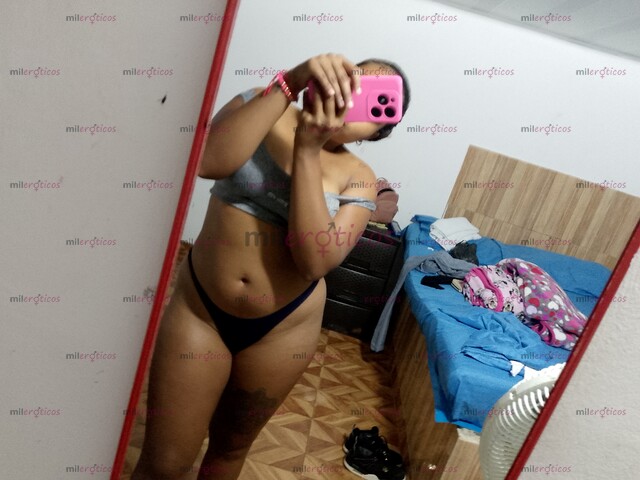 FOTOS DE CALEÑA RECIÉN LLEGADA VAGINA APRETADITA MUY COMPLACIENTE