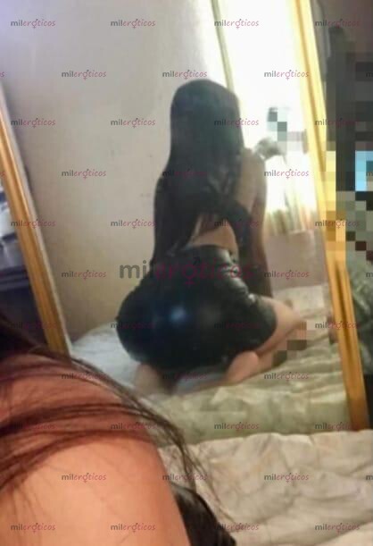 FOTOS DE HAGAMOS UN RICO 69 PARA QUE DISFUEMOS BB