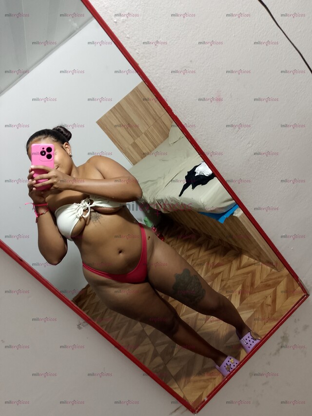 FOTOS DE CALEÑA RECIÉN LLEGADA VAGINA APRETADITA MUY COMPLACIENTE