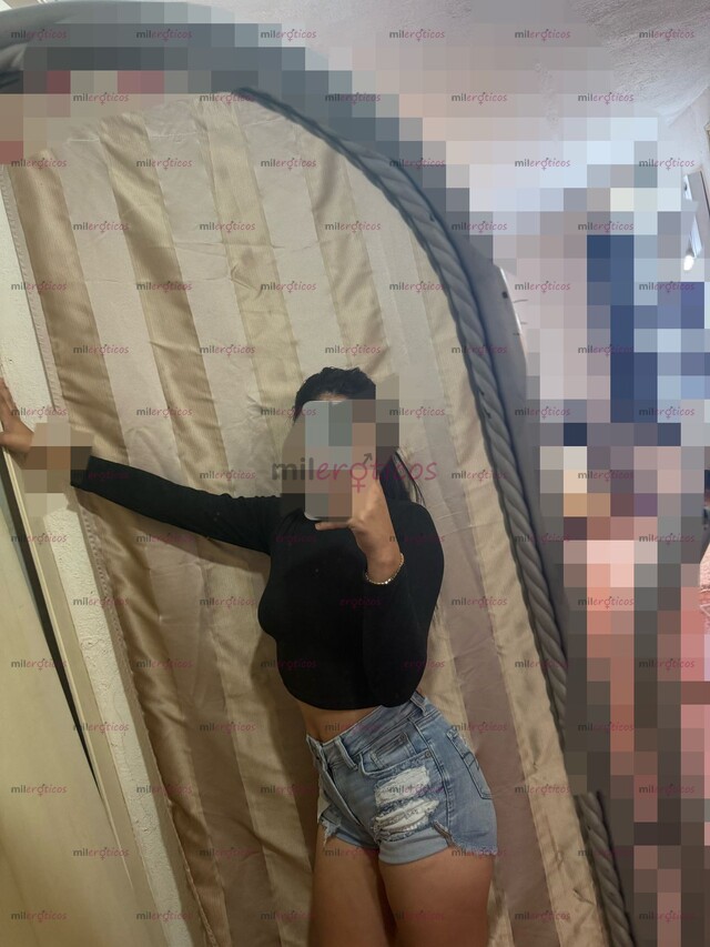 FOTOS DE DISPONIBLE PARA TI 24 7 TE VOY A COMPLACER COMO TE MERECES